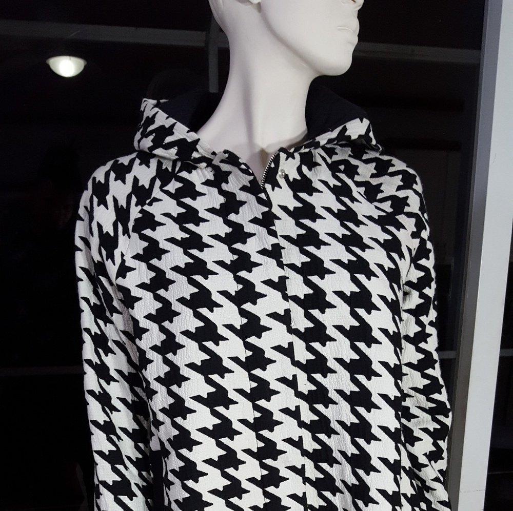 Zara Women Jacket